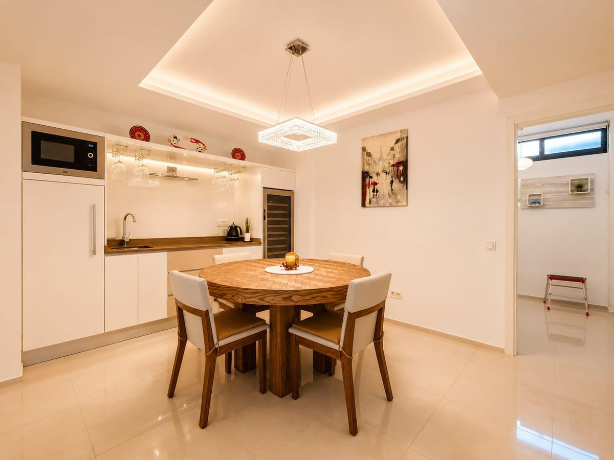 Property main view 26