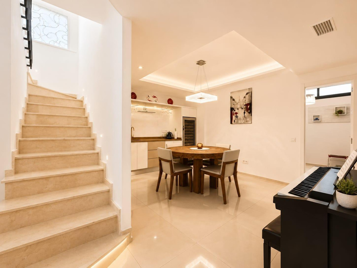 Property main view 27