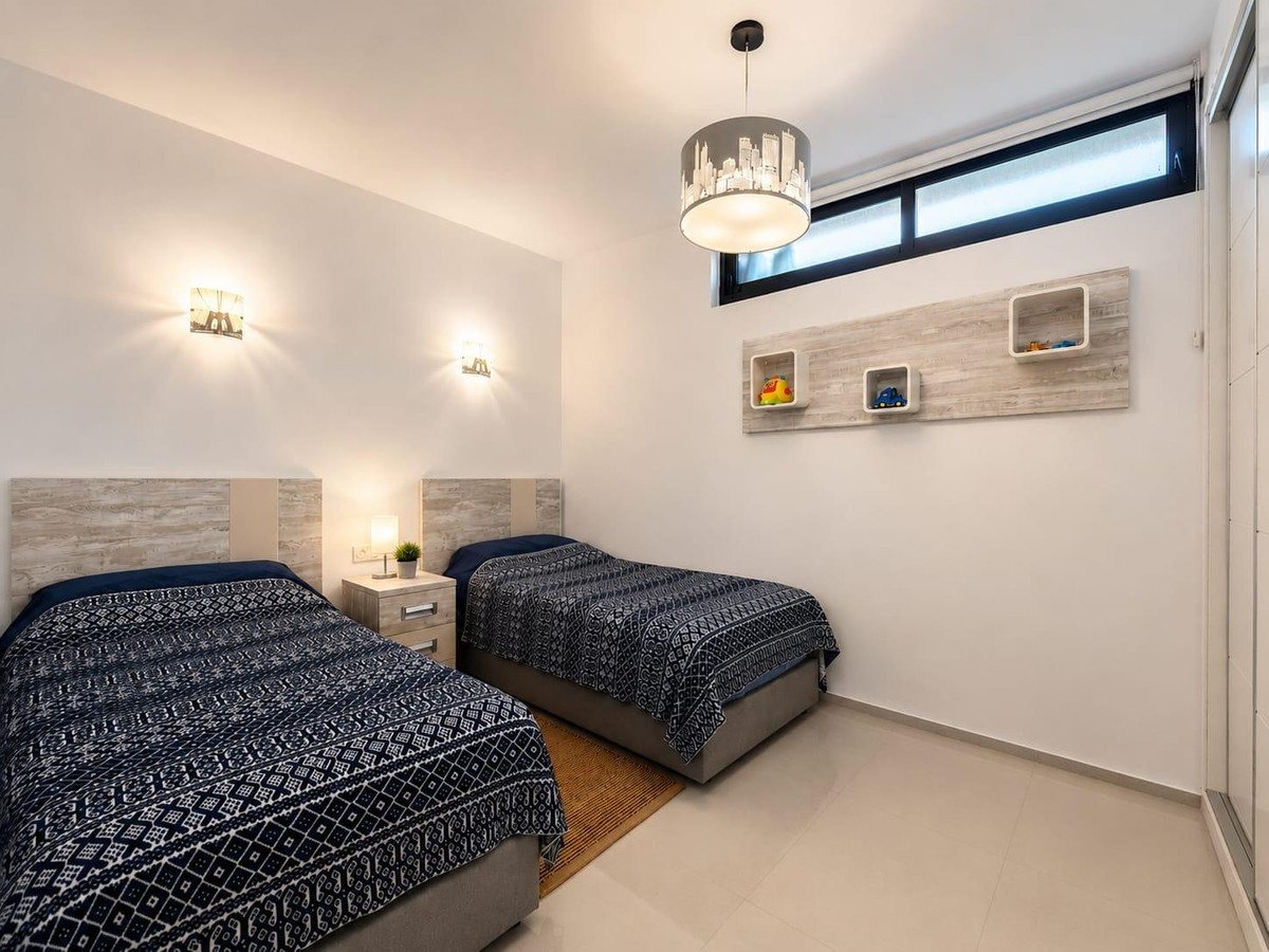 Property main view 28