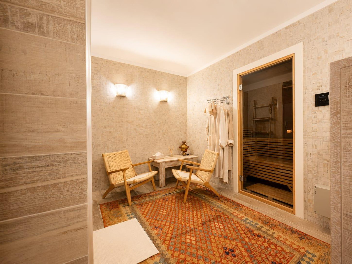 Property main view 29