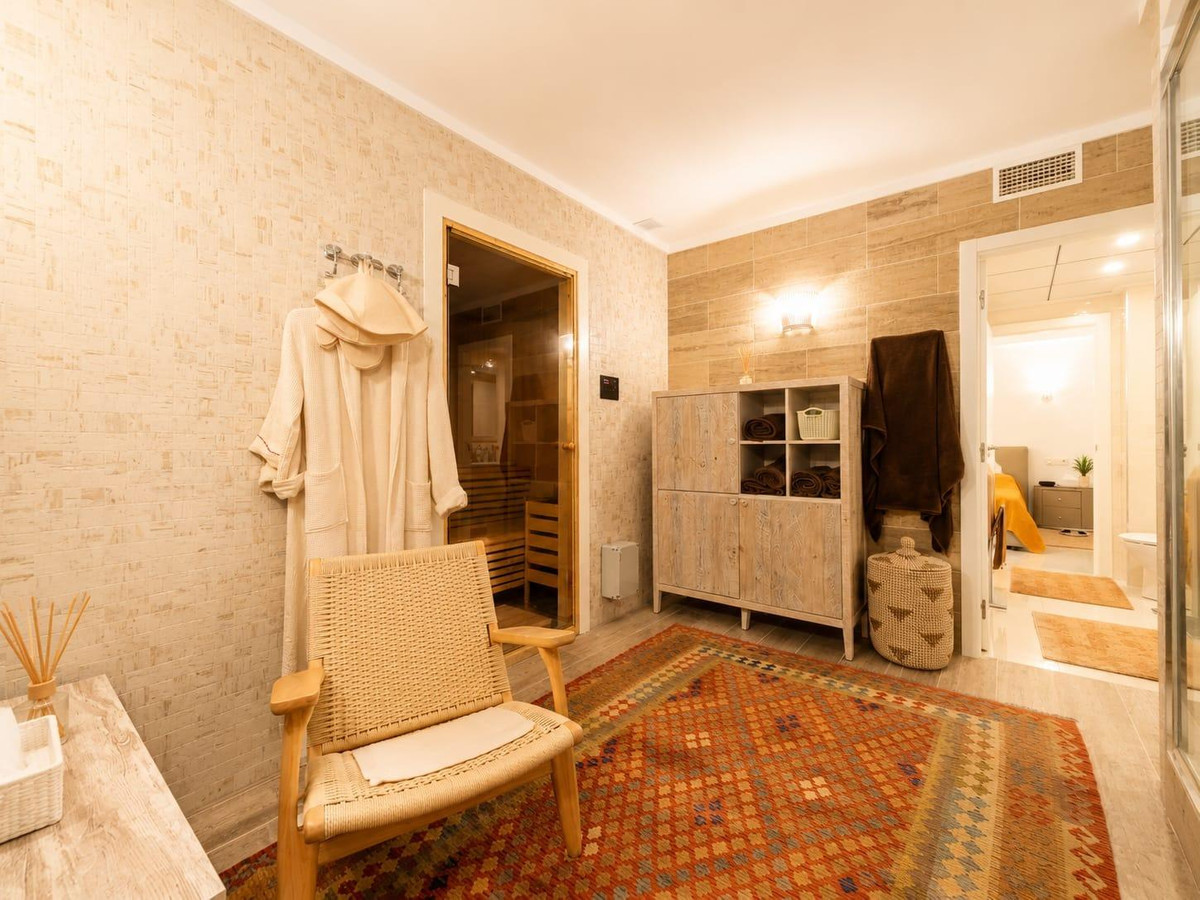 Property main view 30