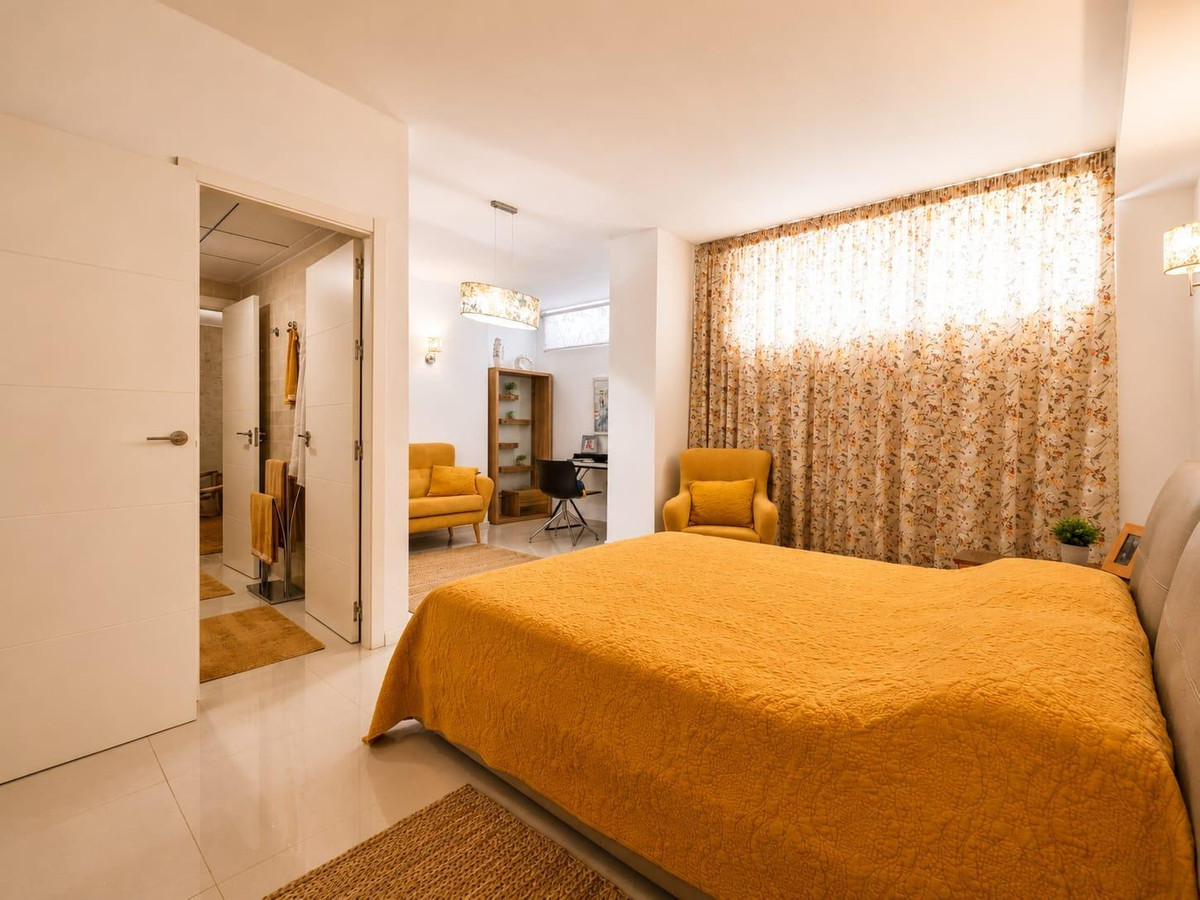 Property main view 34