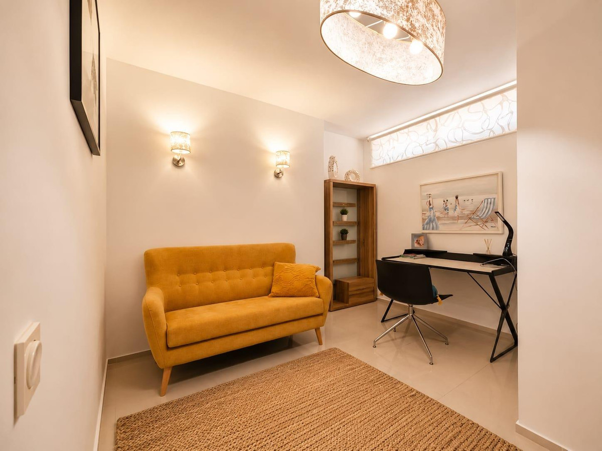 Property main view 35