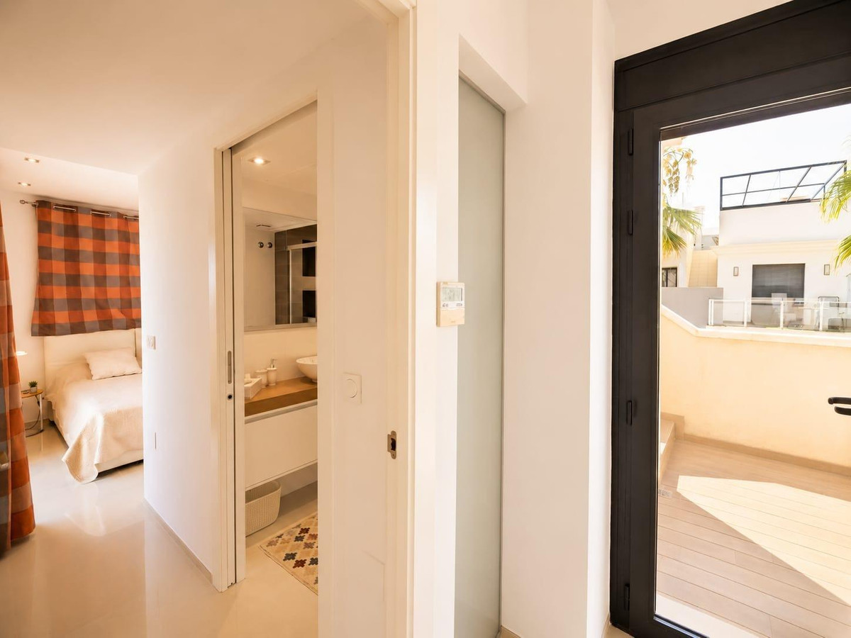 Property main view 36