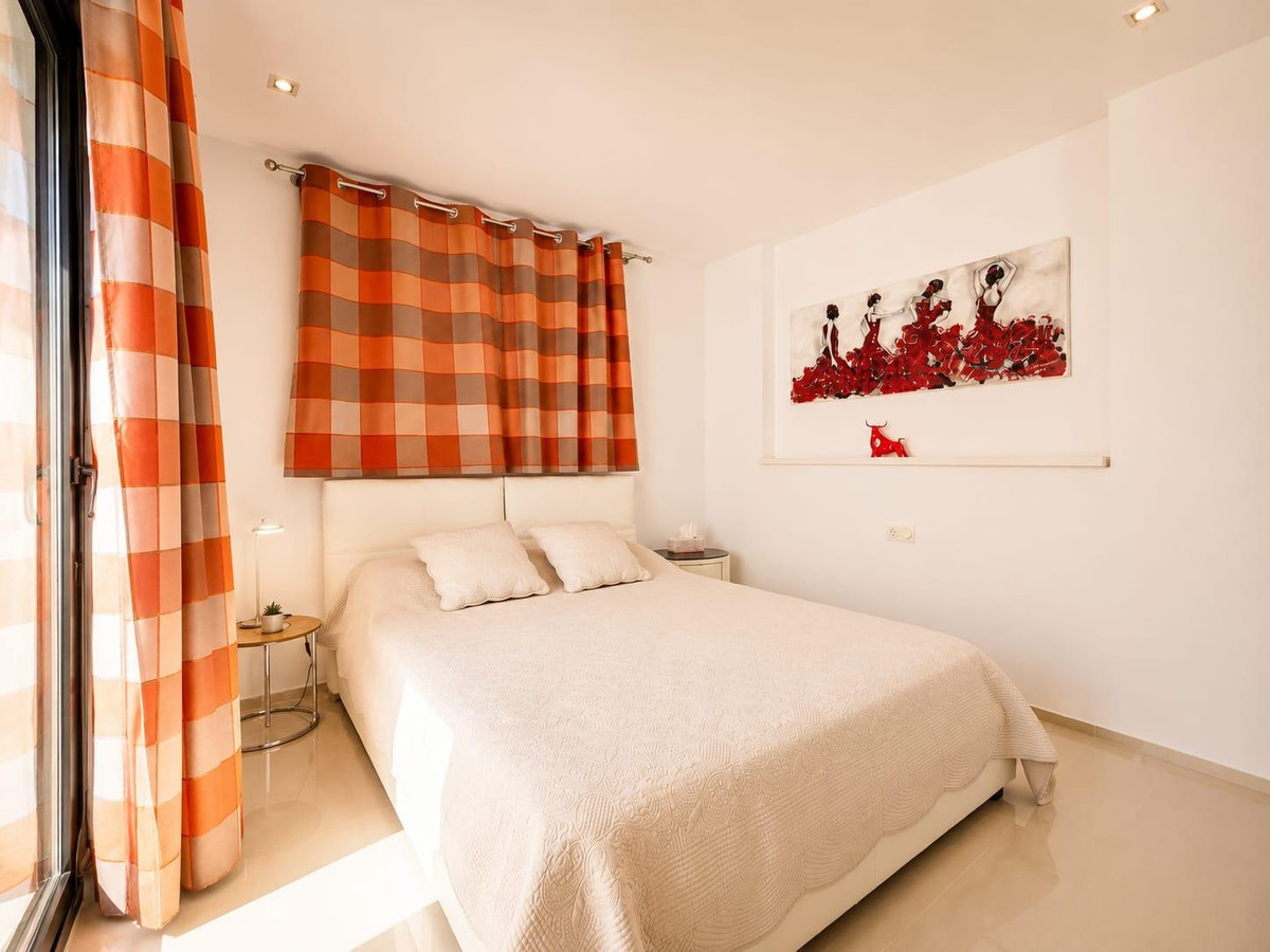 Property main view 38