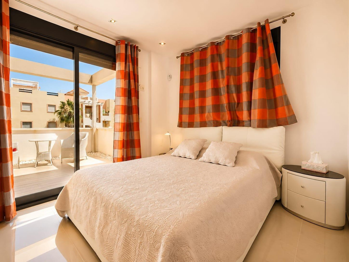 Property main view 39