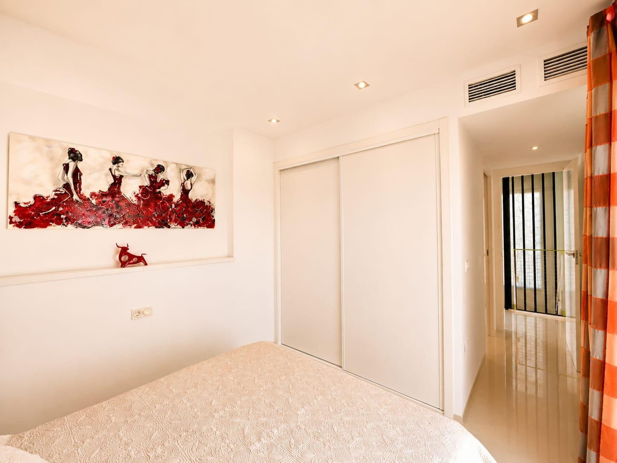 Property main view 40