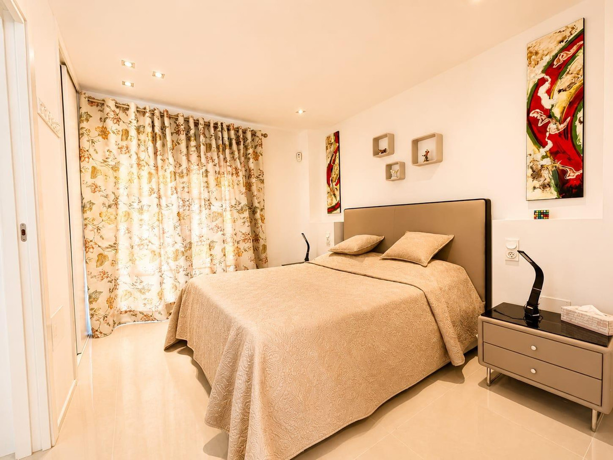 Property main view 41