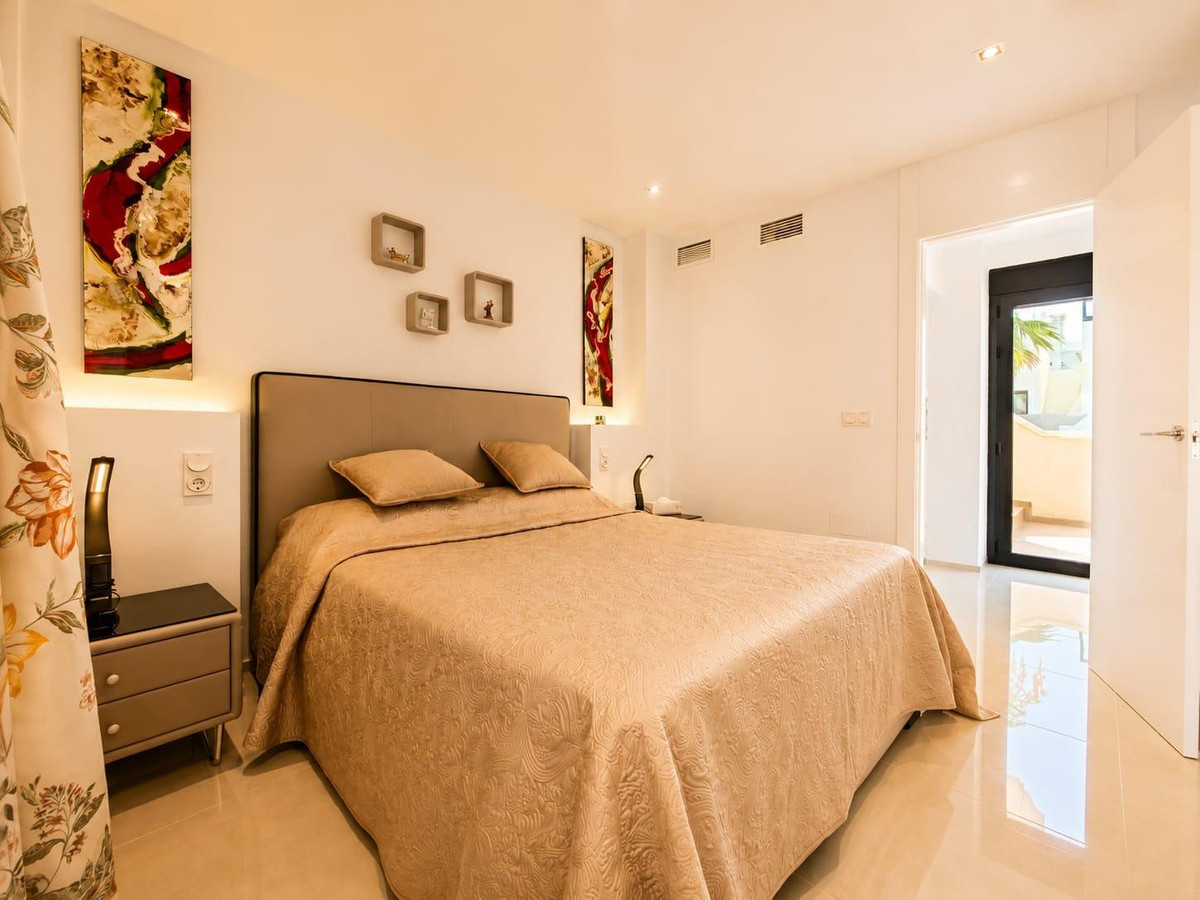 Property main view 42
