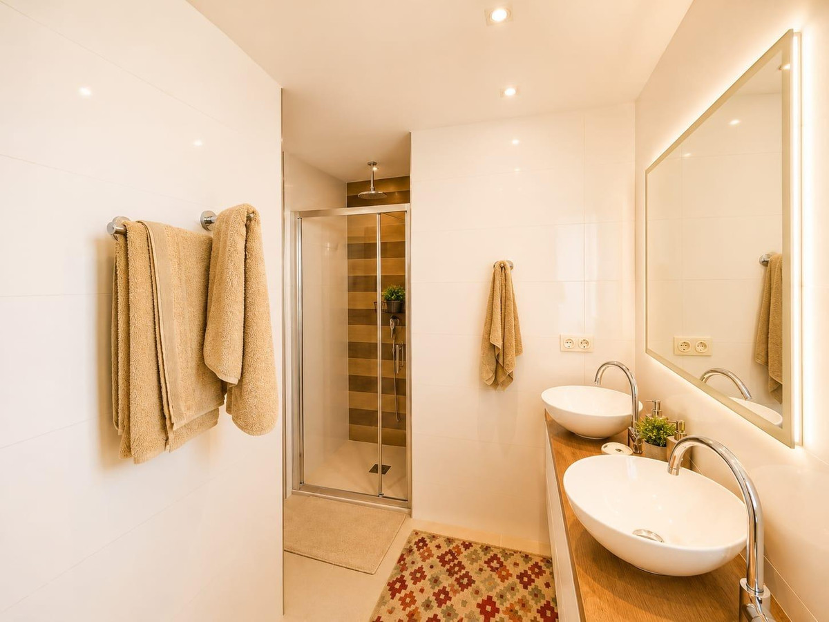 Property main view 43