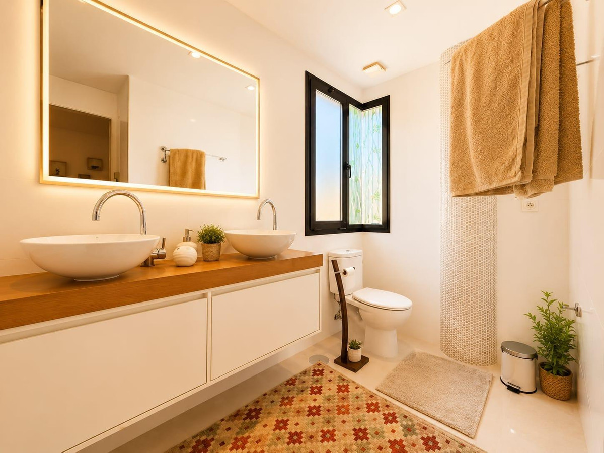 Property main view 44