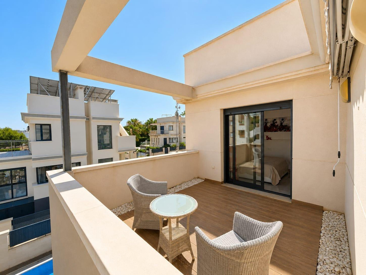 Property main view 46