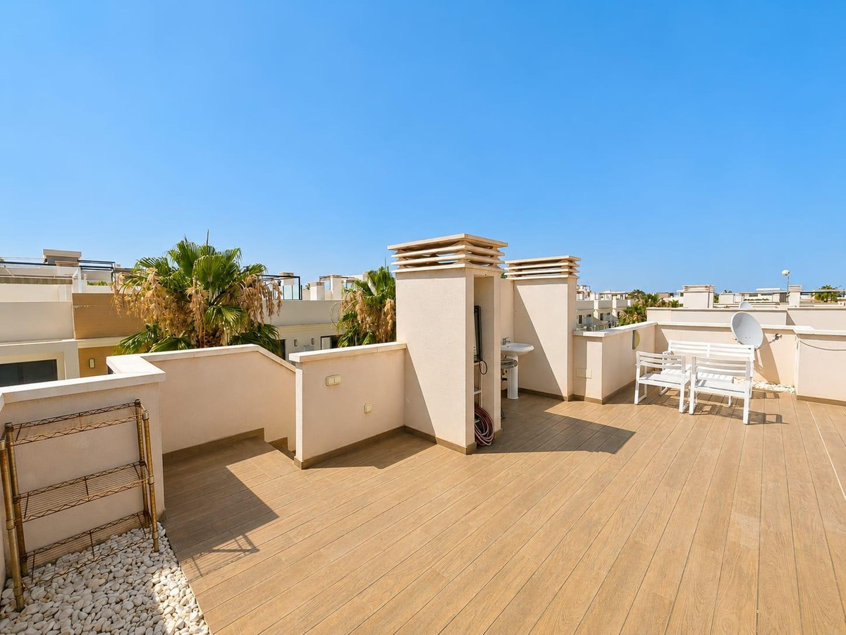 Property main view 48