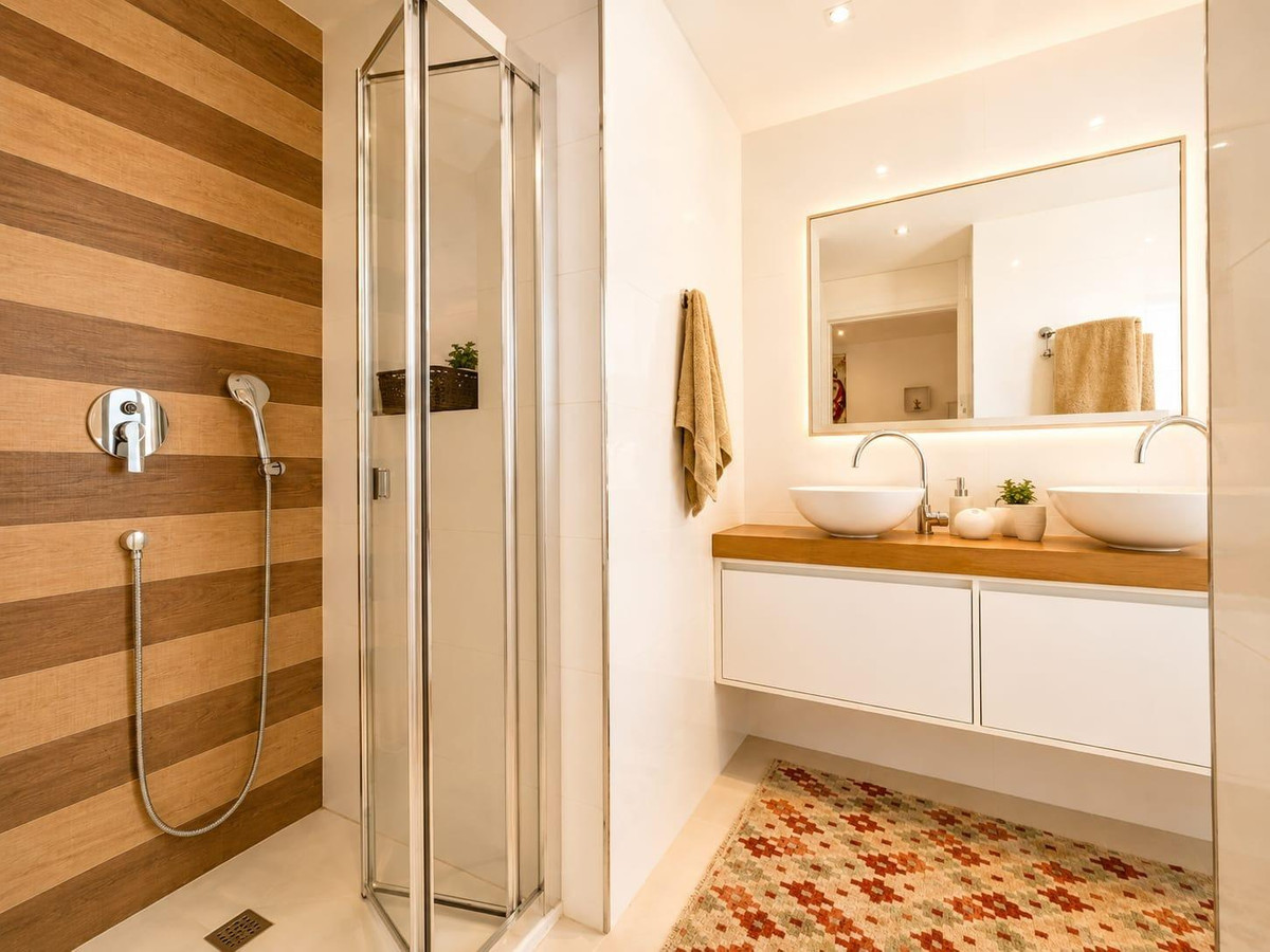 Property main view 49