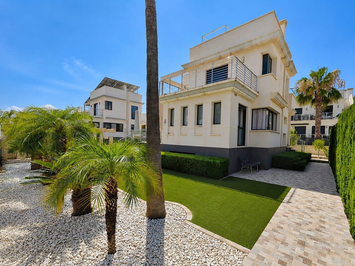 Property main view 5