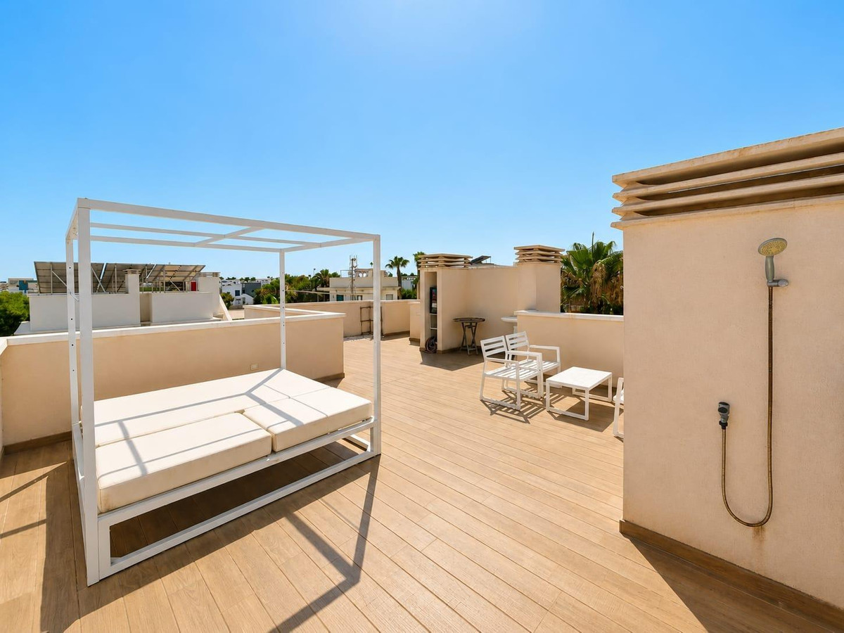 Property main view 50