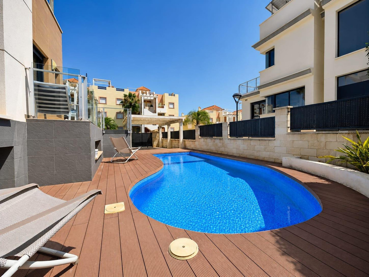 Property main view 6