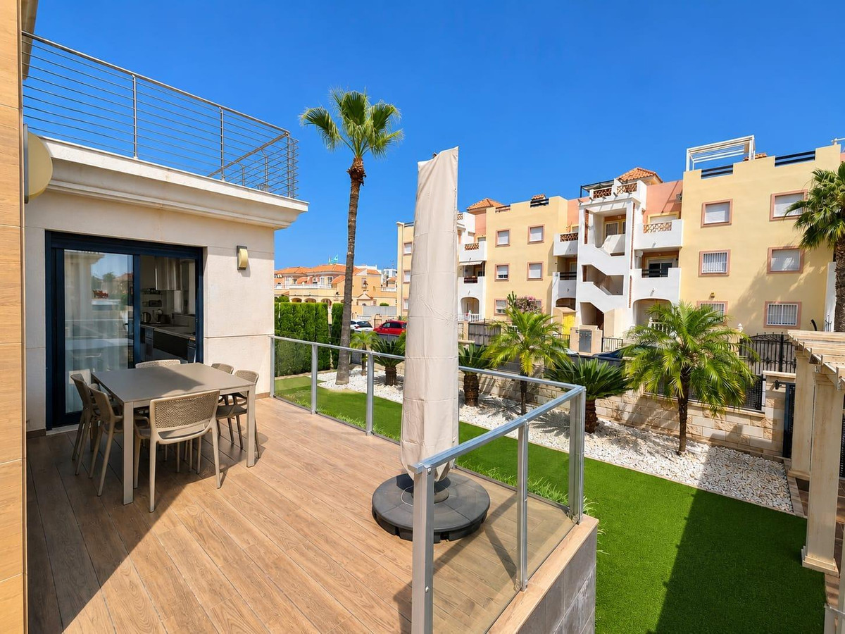 Property main view 7