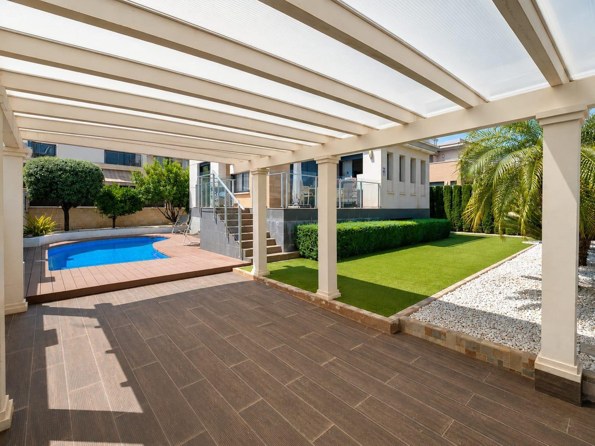 Property main view 8