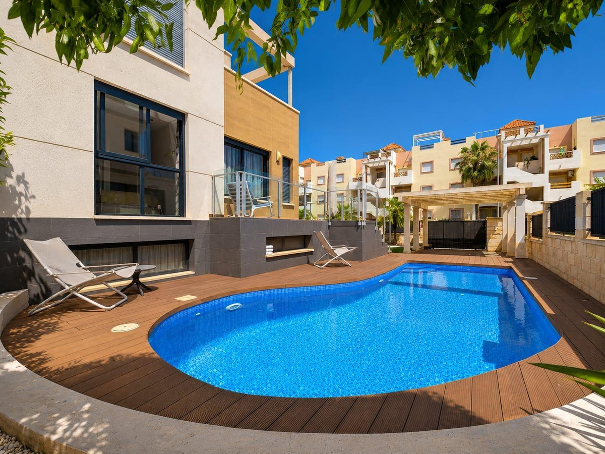 Property main view 9