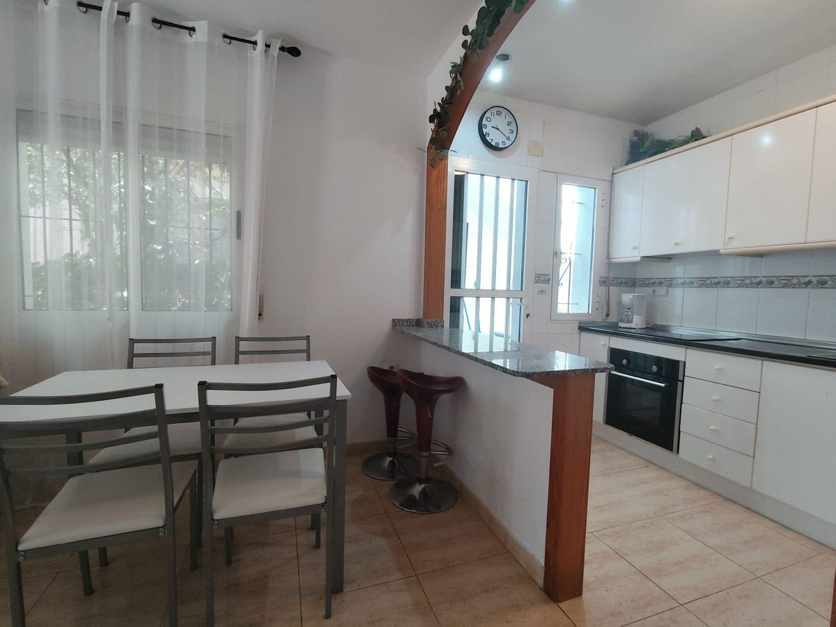 Huis te koop in La Zenia | 3 slaapkamers H5453683