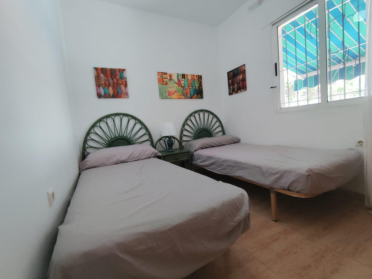 Huis te koop in La Zenia | 3 slaapkamers H5453683