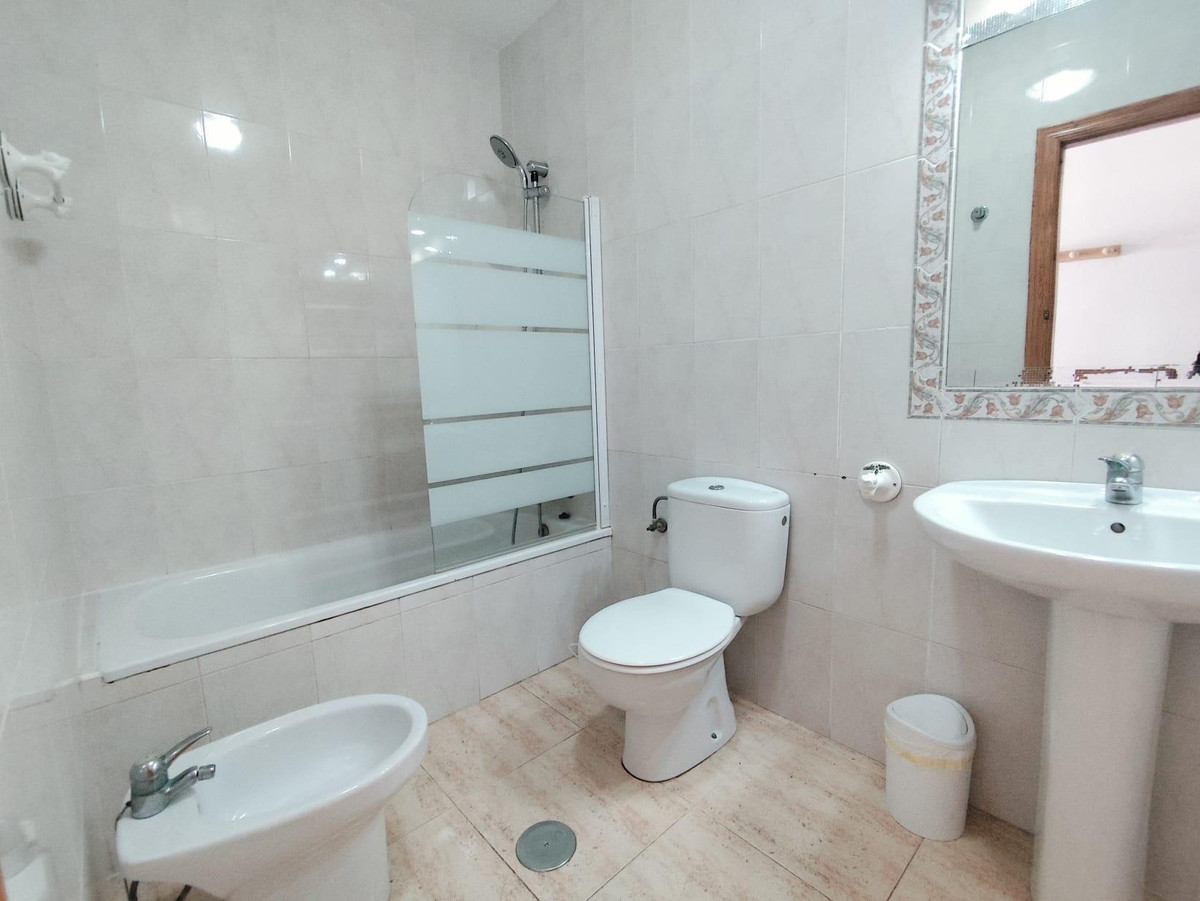 Huis te koop in La Zenia | 3 slaapkamers H5453683