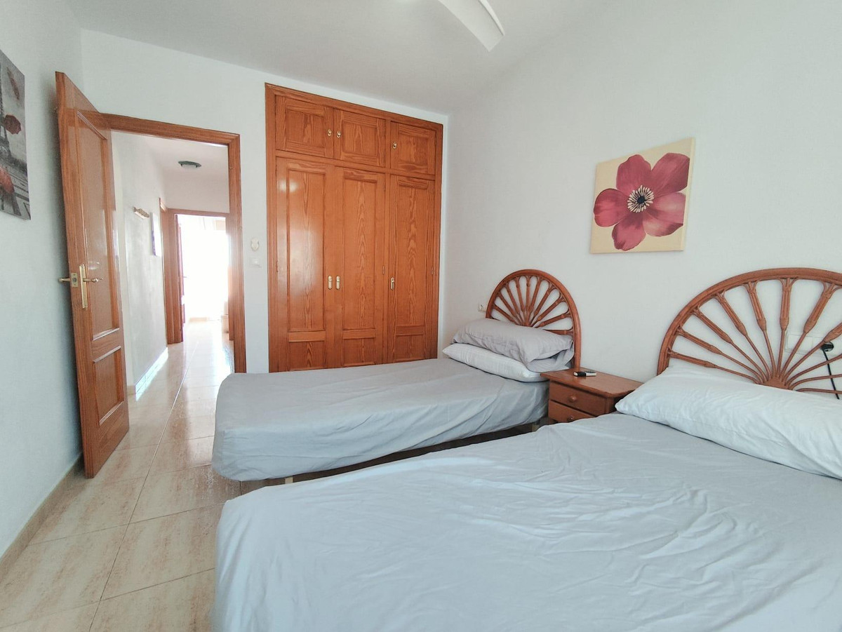 Huis te koop in La Zenia | 3 slaapkamers H5453683
