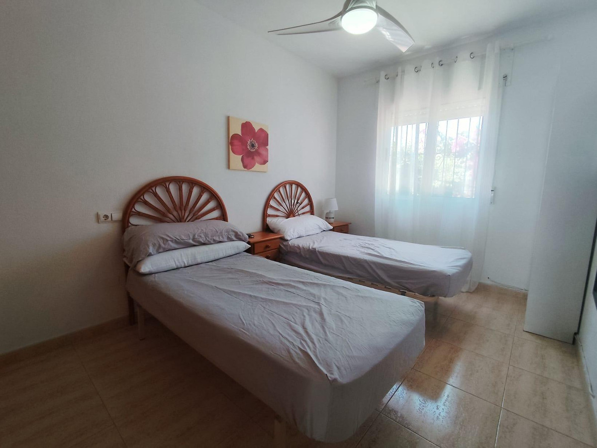 Huis te koop in La Zenia | 3 slaapkamers H5453683