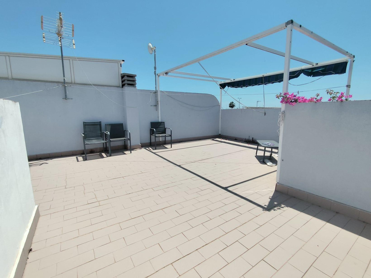 Huis te koop in La Zenia | 3 slaapkamers H5453683