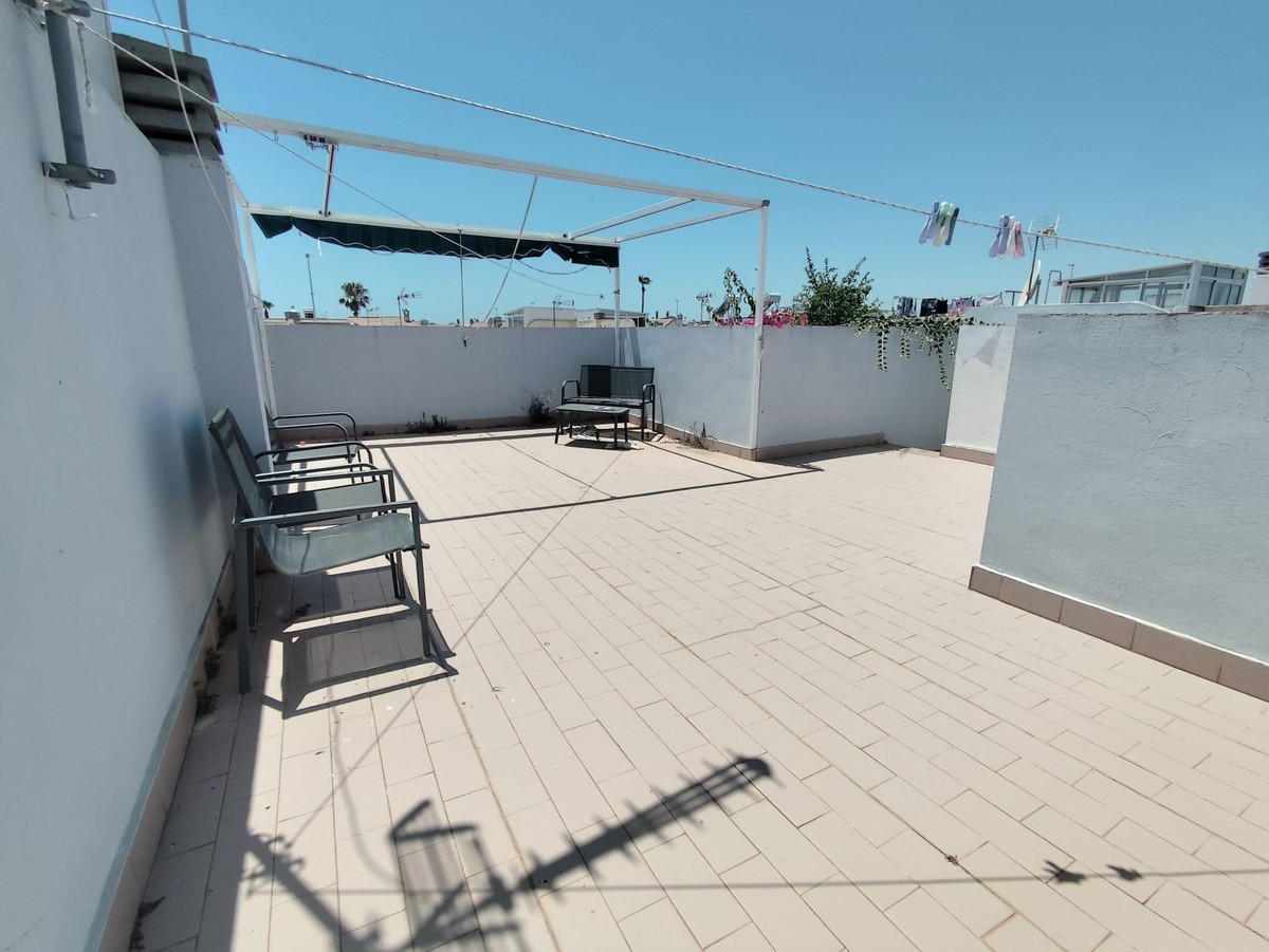 Huis te koop in La Zenia | 3 slaapkamers H5453683