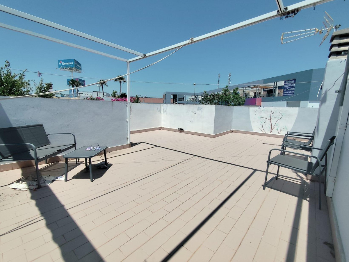 Huis te koop in La Zenia | 3 slaapkamers H5453683