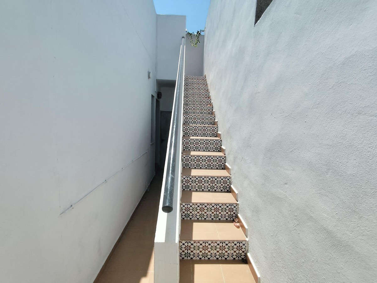 Huis te koop in La Zenia | 3 slaapkamers H5453683