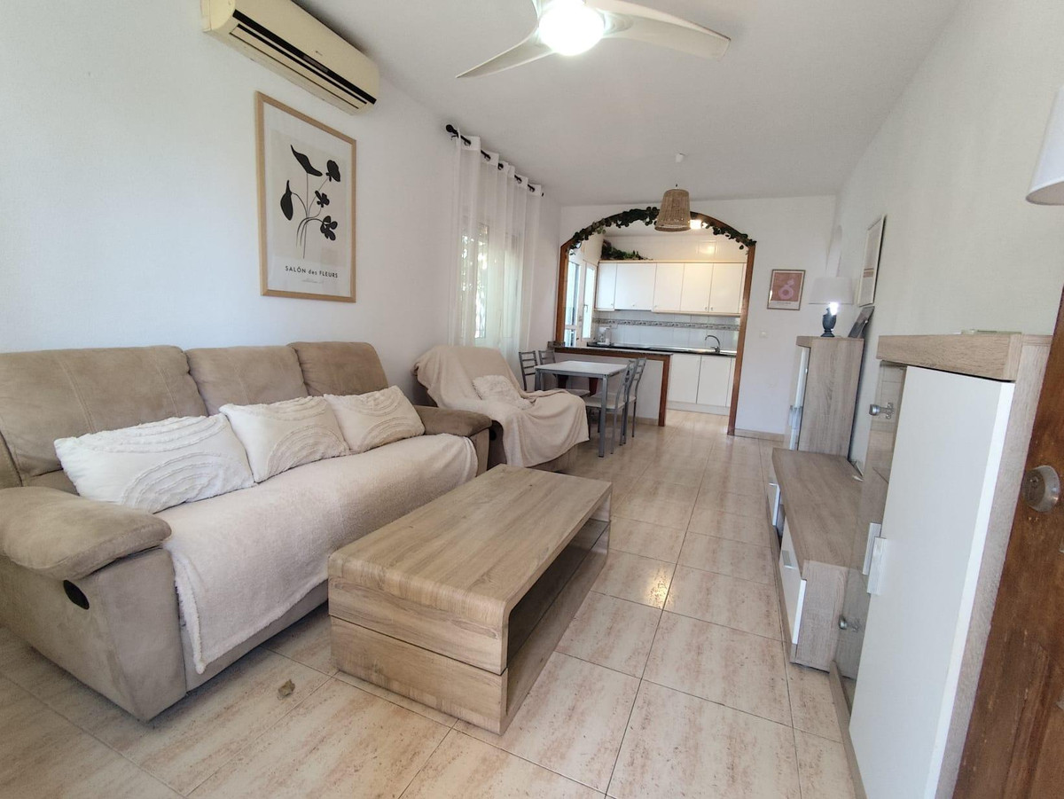 Huis te koop in La Zenia | 3 slaapkamers H5453683
