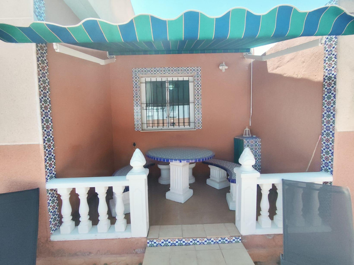 Huis te koop in La Zenia | 3 slaapkamers H5453683