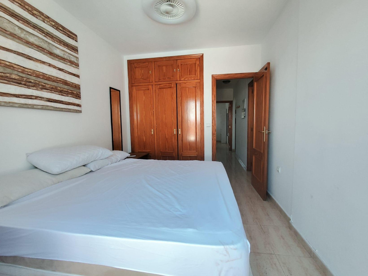 Huis te koop in La Zenia | 3 slaapkamers H5453683