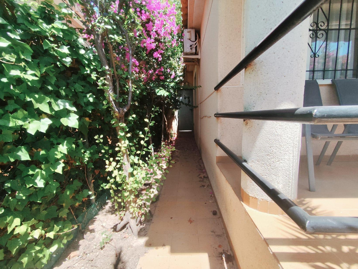 Huis te koop in La Zenia | 3 slaapkamers H5453683