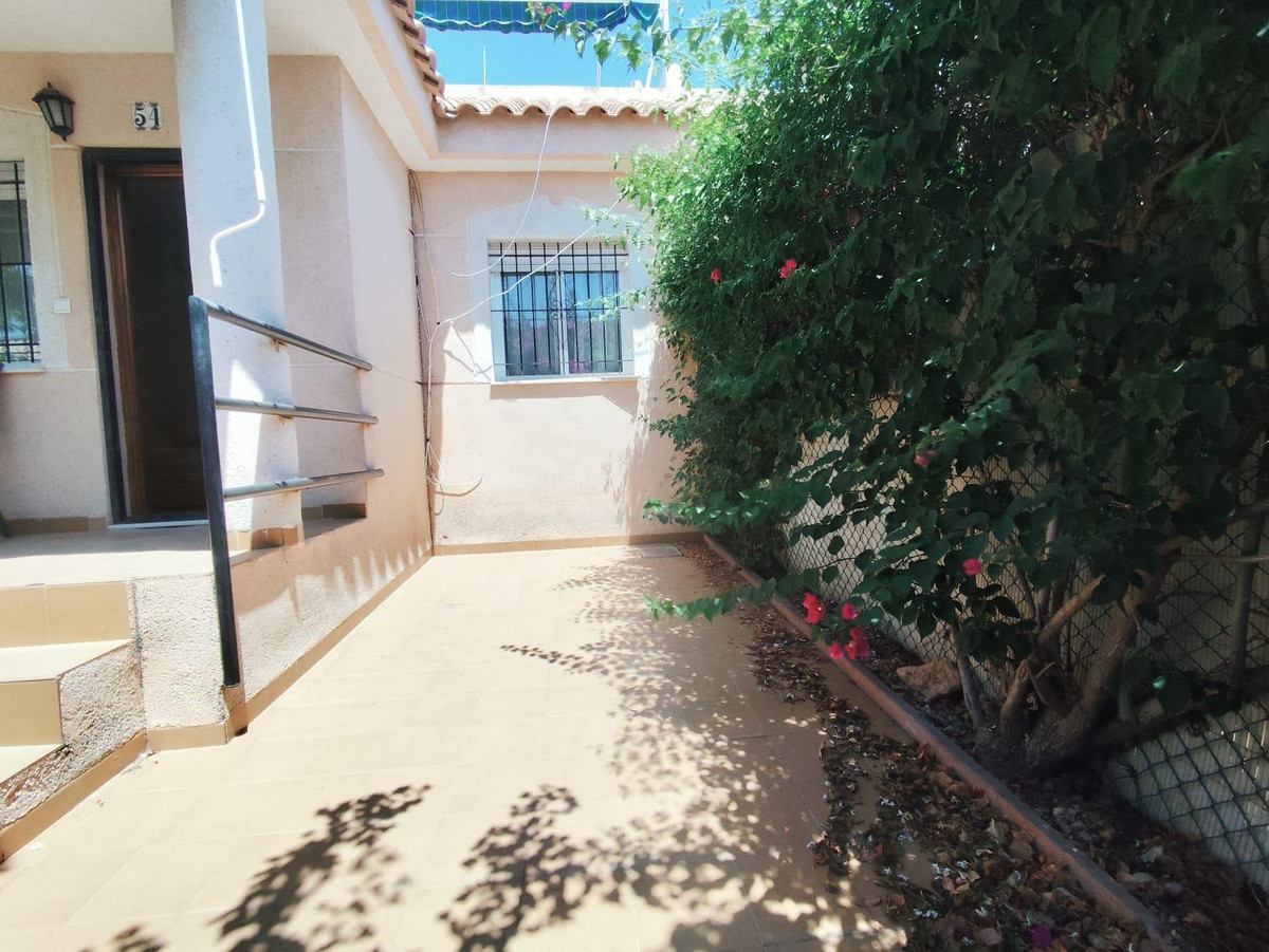 Huis te koop in La Zenia | 3 slaapkamers H5453683