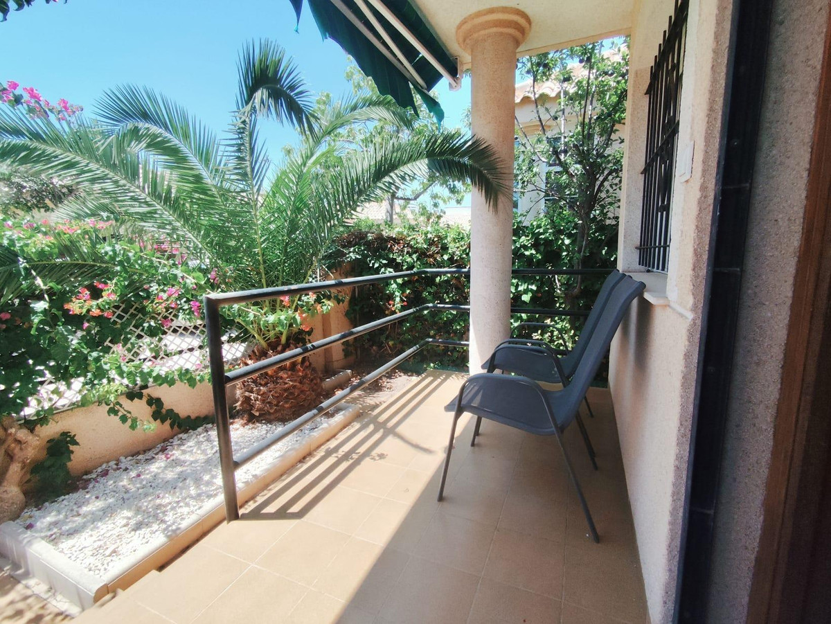 Huis te koop in La Zenia | 3 slaapkamers H5453683