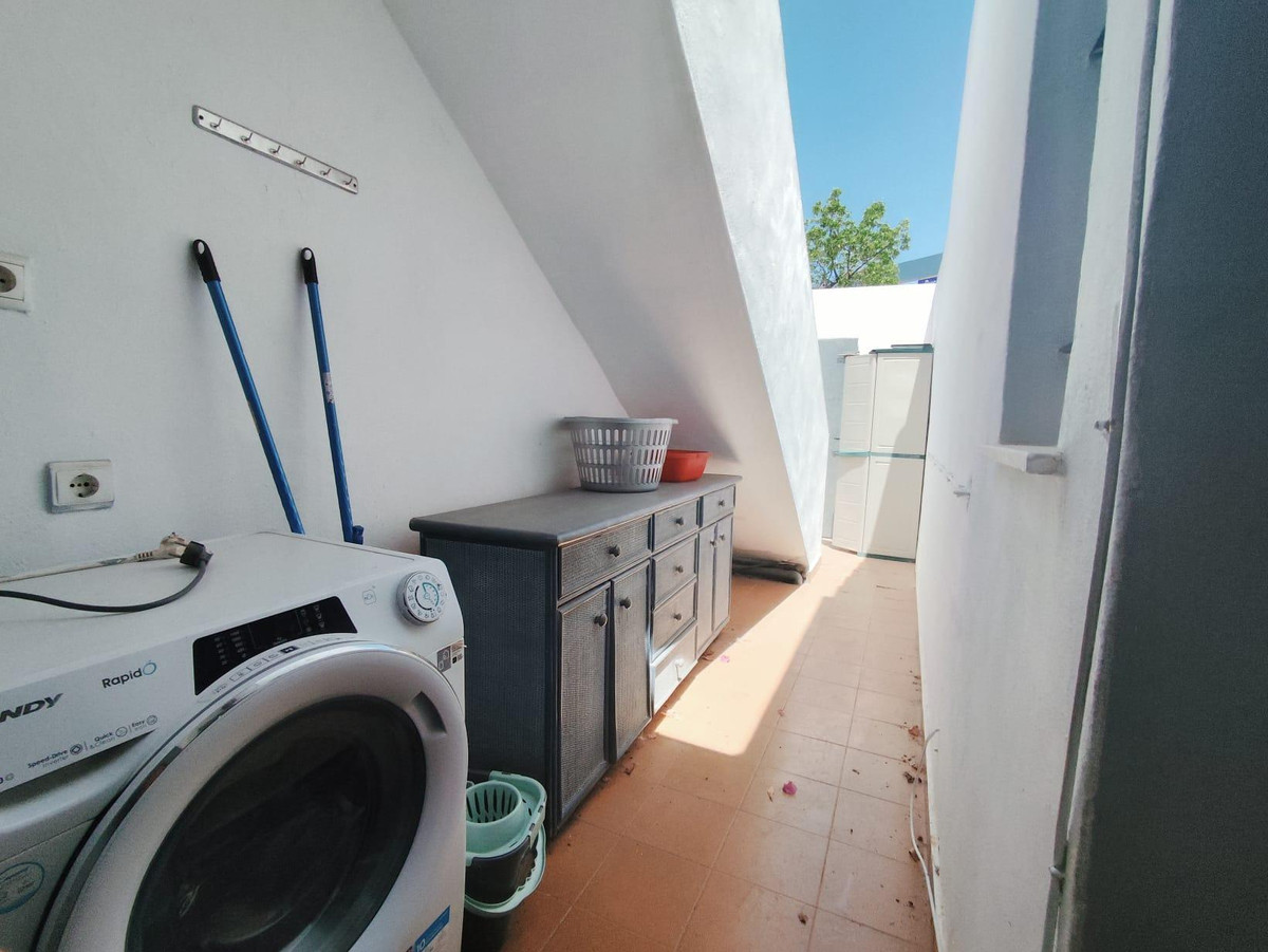 Huis te koop in La Zenia | 3 slaapkamers H5453683