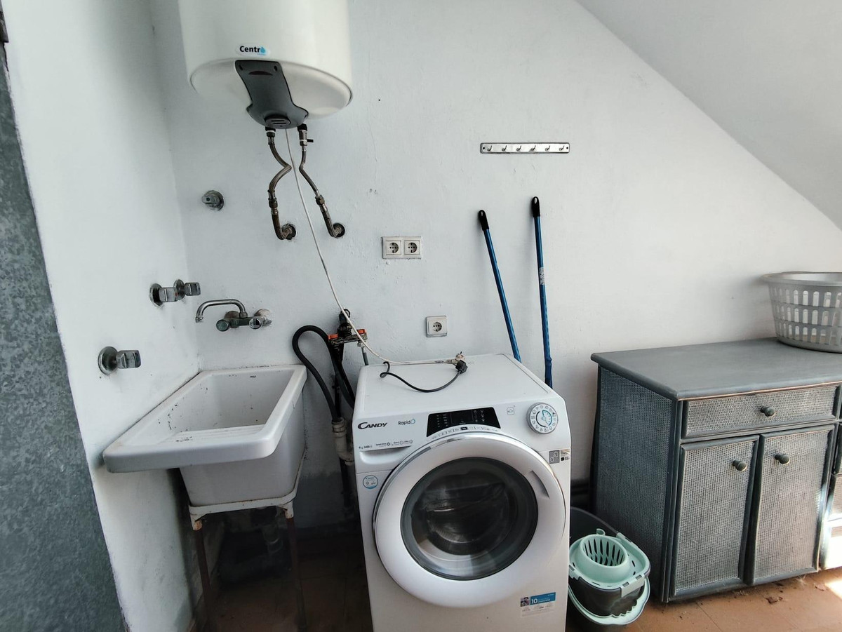 Huis te koop in La Zenia | 3 slaapkamers H5453683