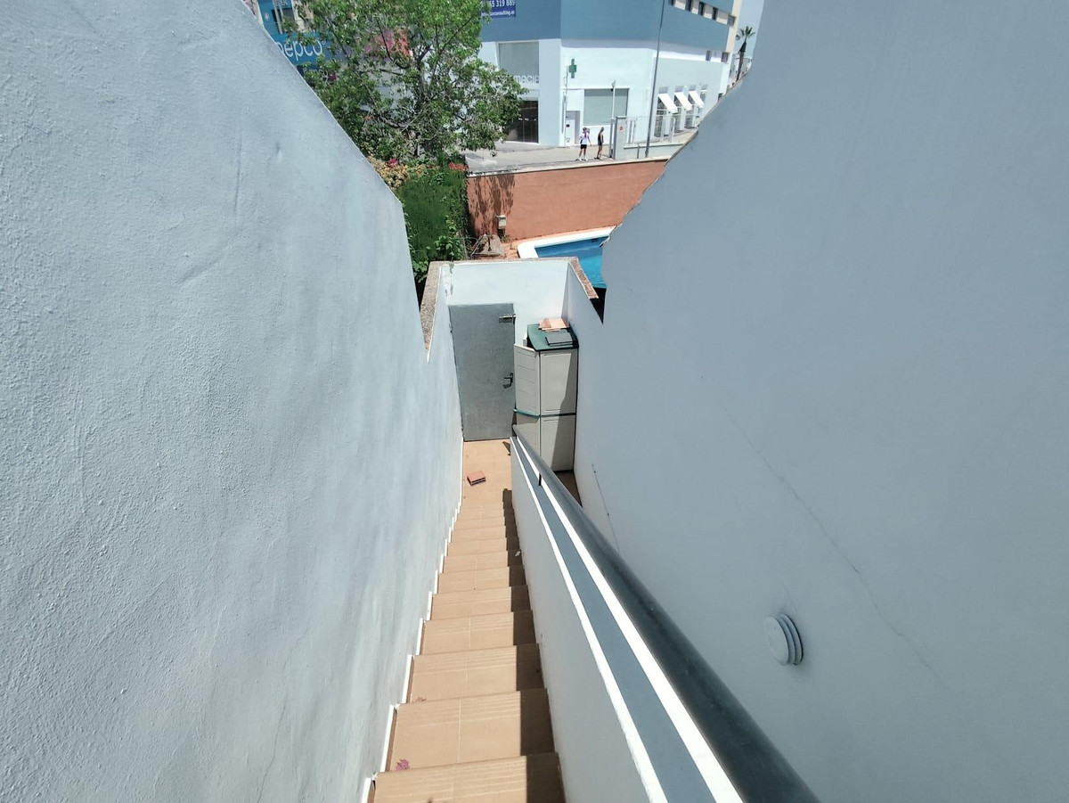 Huis te koop in La Zenia | 3 slaapkamers H5453683