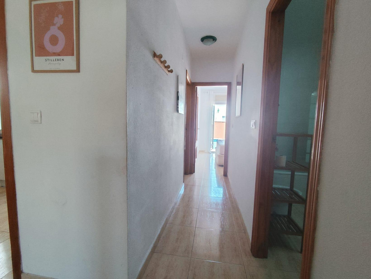 Huis te koop in La Zenia | 3 slaapkamers H5453683