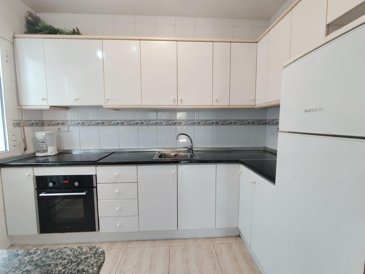 Huis te koop in La Zenia | 3 slaapkamers H5453683