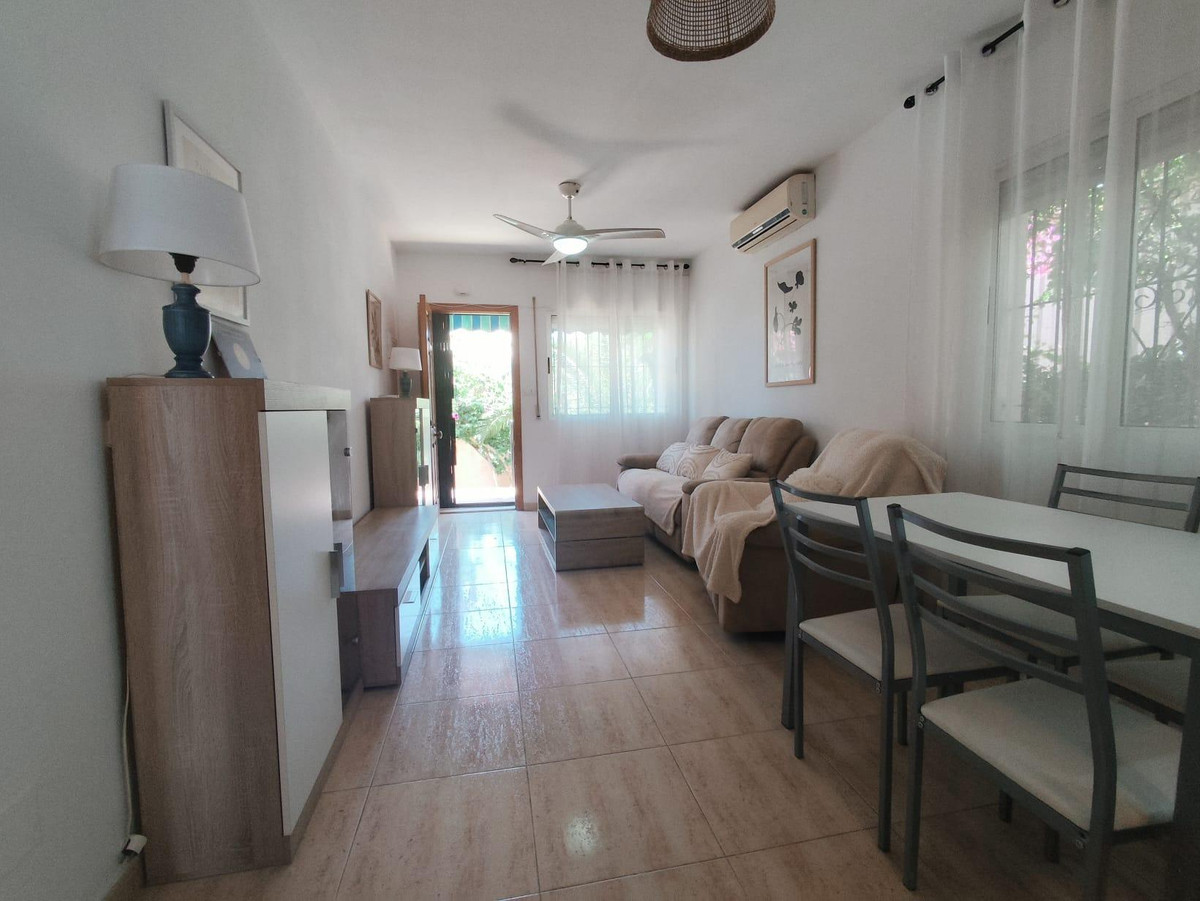 Huis te koop in La Zenia | 3 slaapkamers H5453683