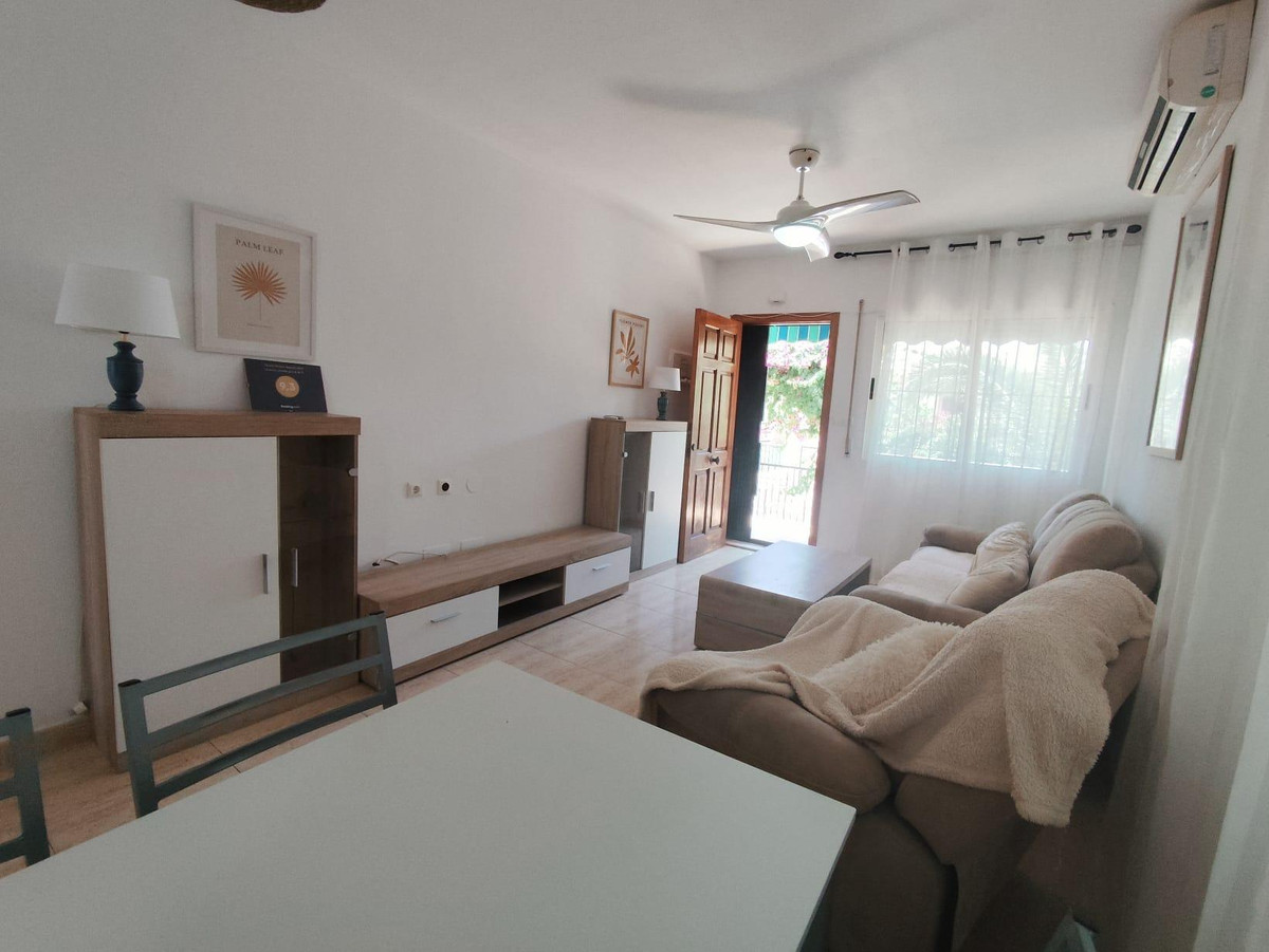 Huis te koop in La Zenia | 3 slaapkamers H5453683