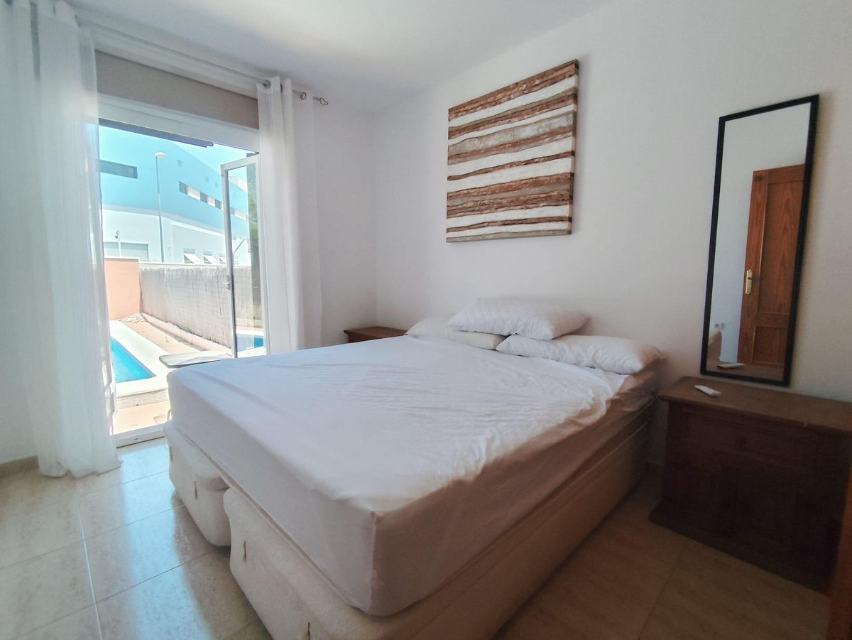 Huis te koop in La Zenia | 3 slaapkamers H5453683