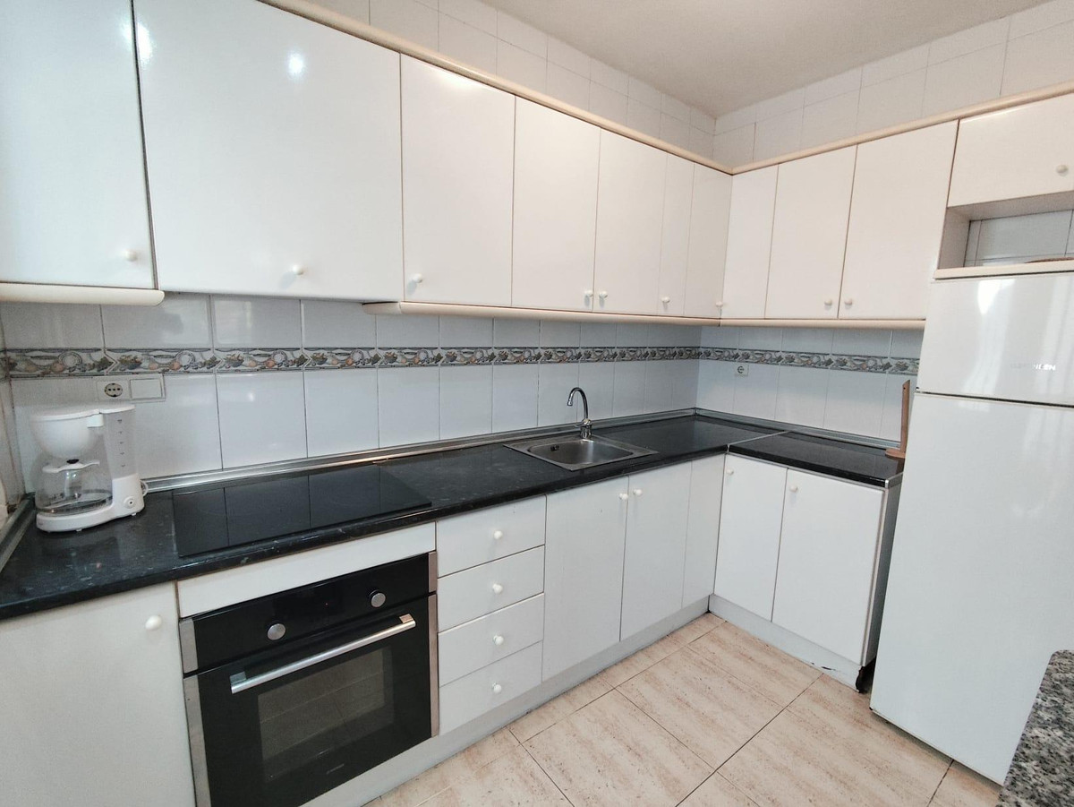 Huis te koop in La Zenia | 3 slaapkamers H5453683