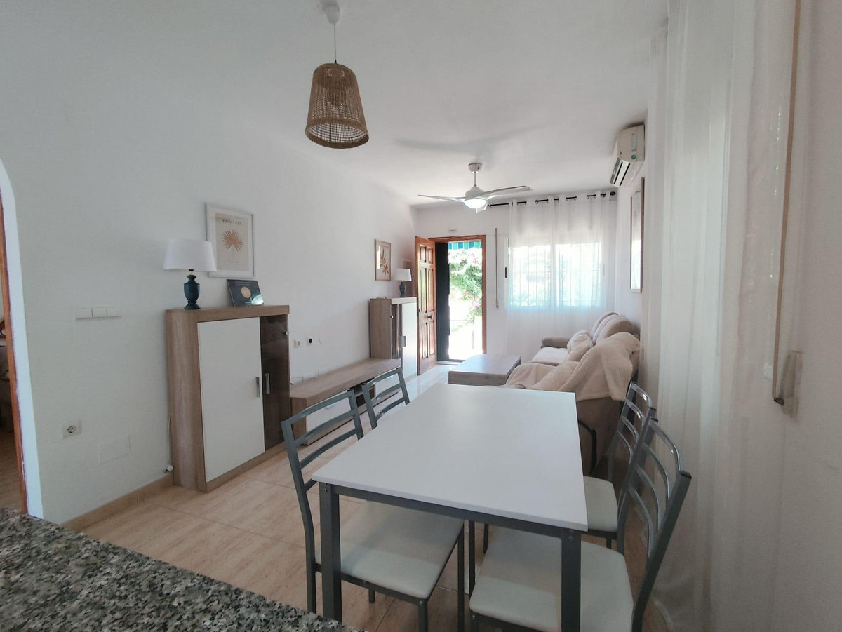 Huis te koop in La Zenia | 3 slaapkamers H5453683