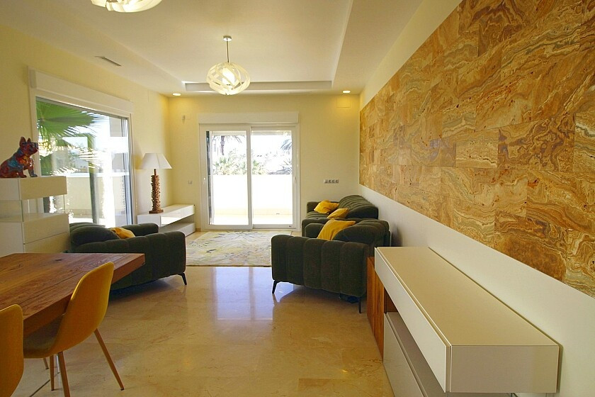 Penthouse te koop in La Zenia | 5 slaapkamers H5456335
